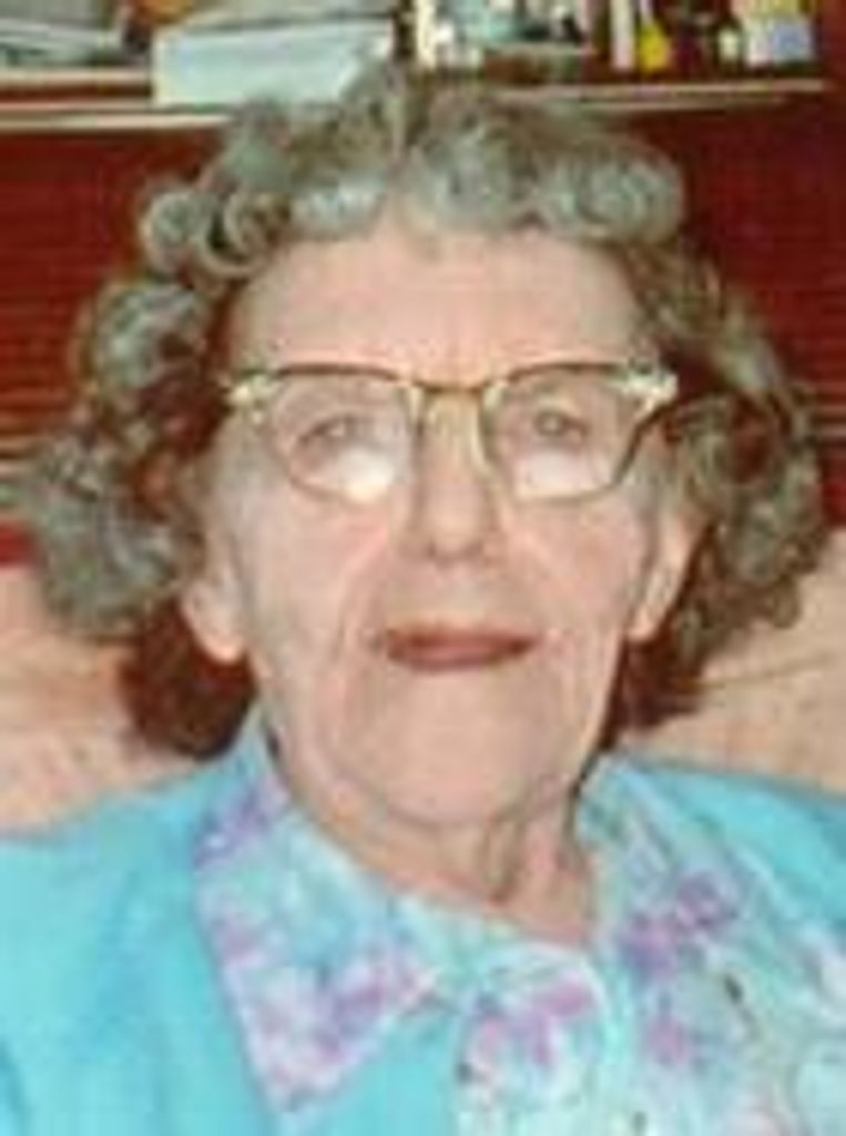 Lona Curtis Profile Photo