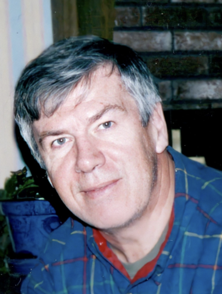 Paul B. Delaney Jr. Profile Photo