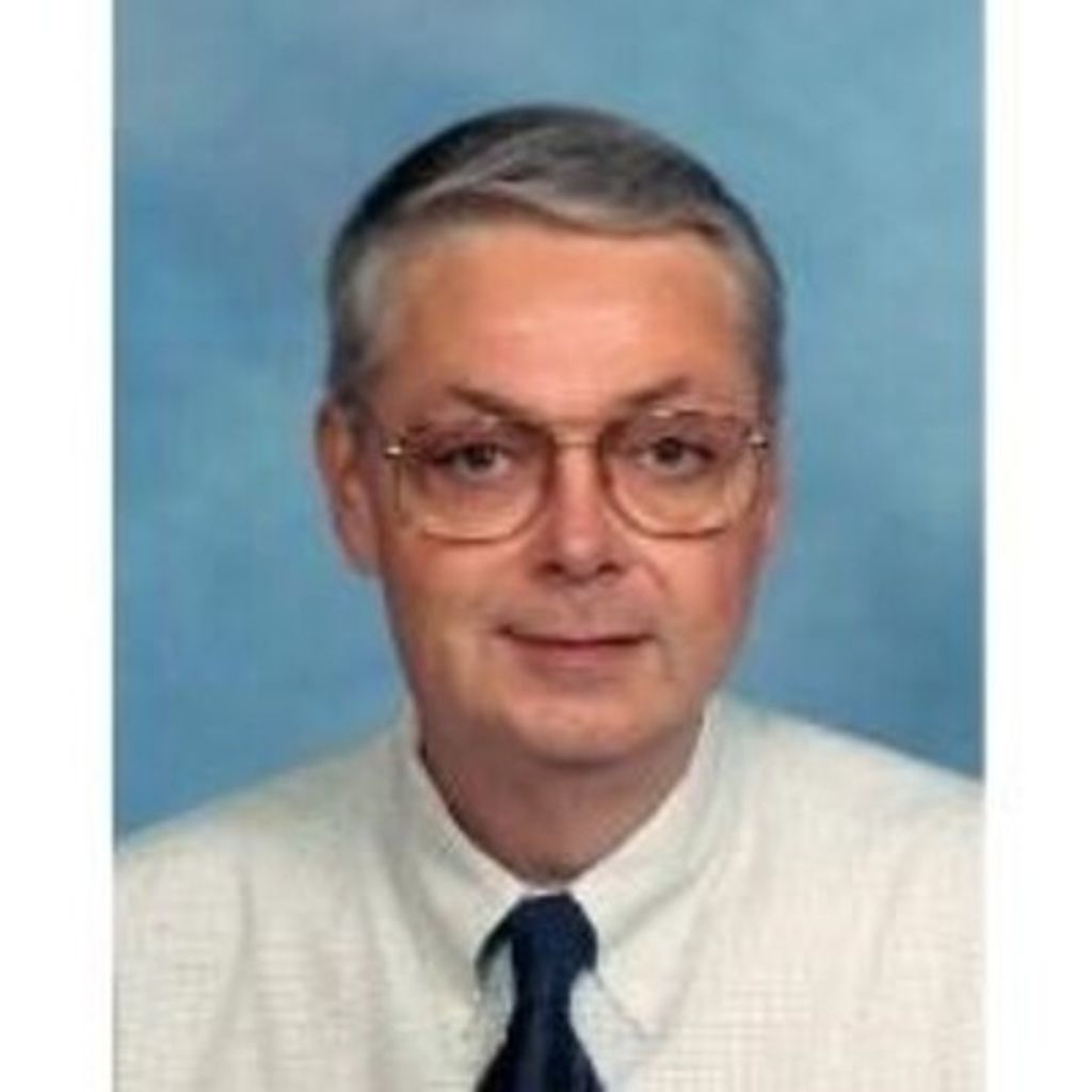 Sidney "Billy" Shiflet