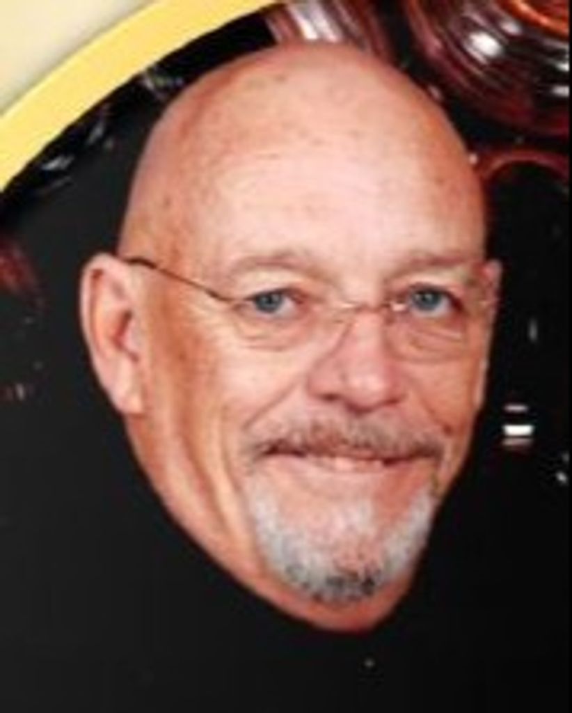 William "Bill" Charles Sweetland Profile Photo