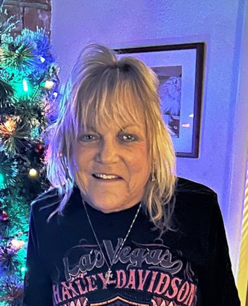 Sandra Boyajian Lynch Profile Photo