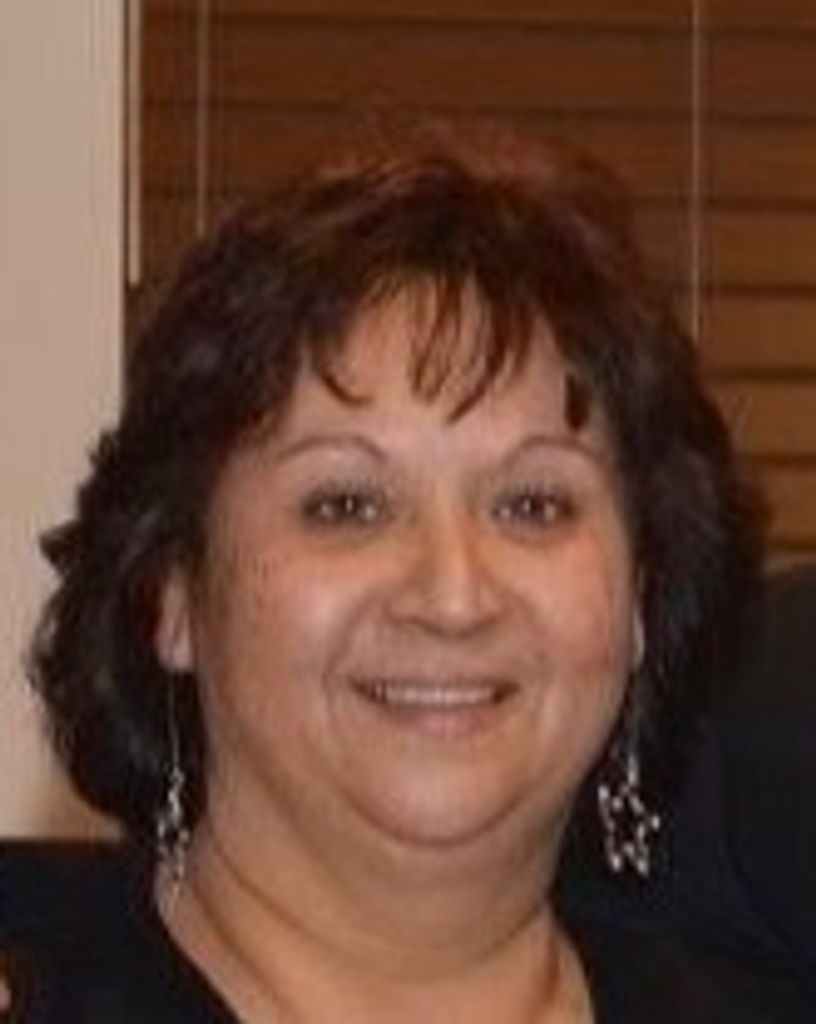 Jackeline Sanchez