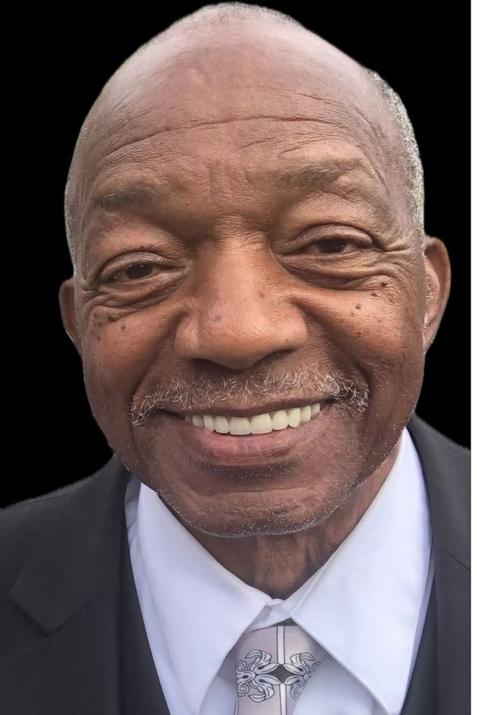 Henry Mcmorris Jr. Profile Photo