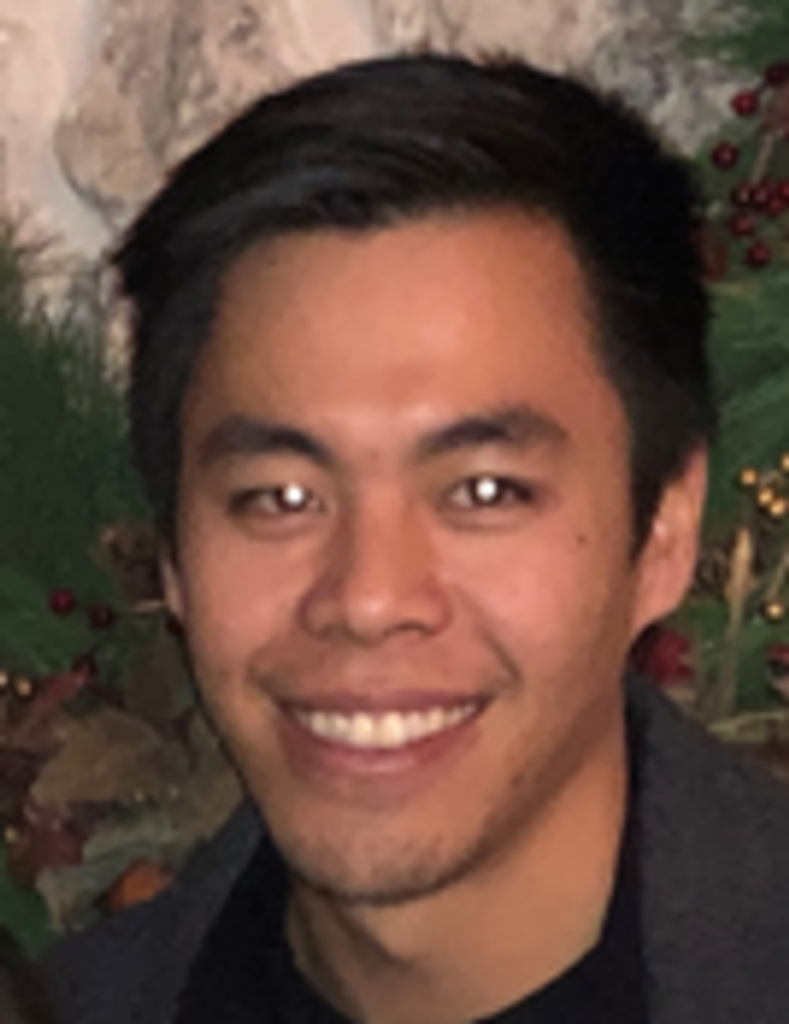 Jonathan Bunya Chouchan