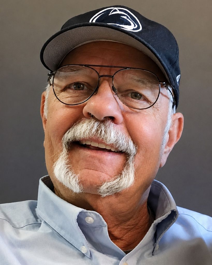 Joseph Andrew Yeager Jr. Profile Photo