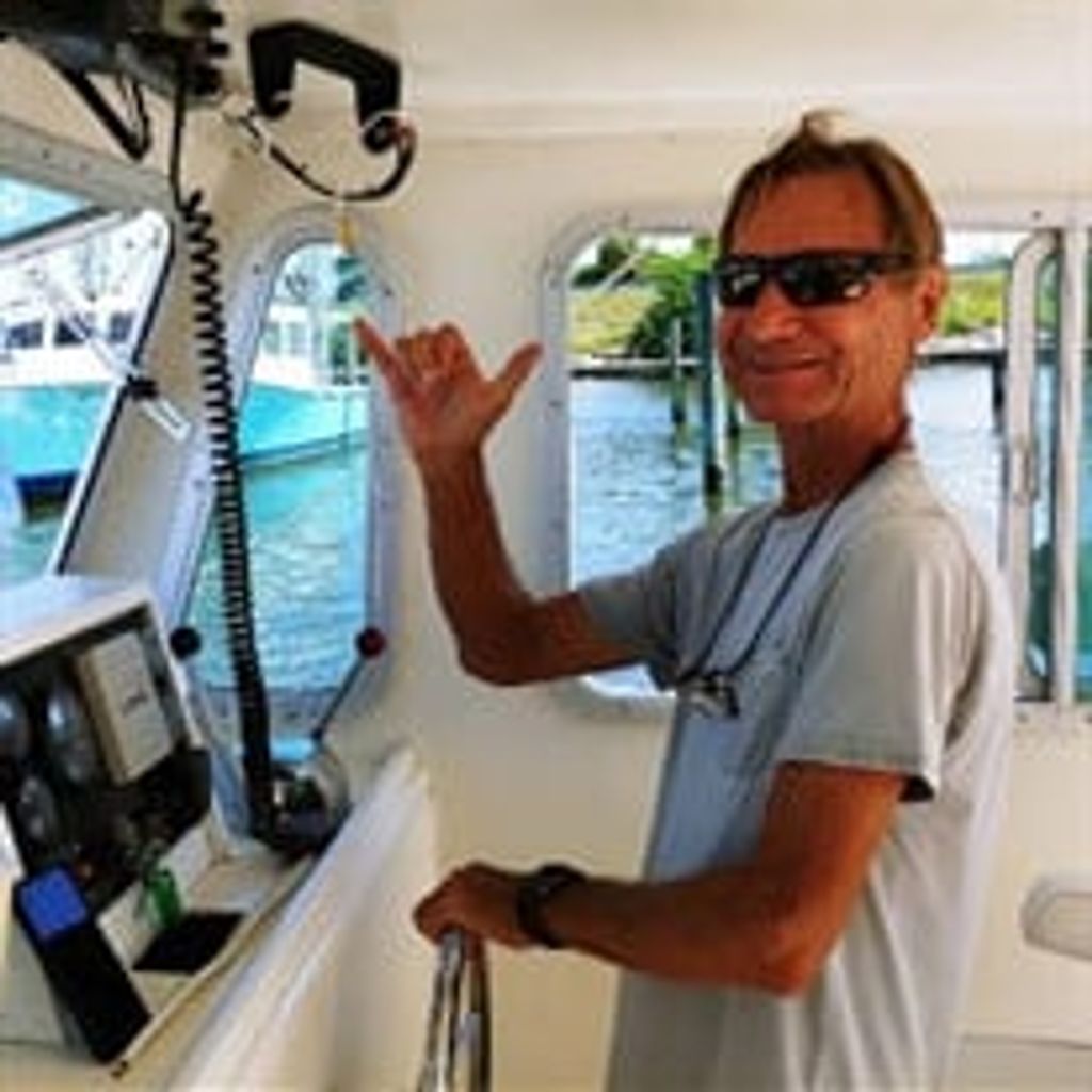 Thomas M. Walinski Profile Photo