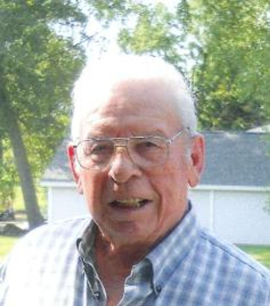 Steven  E. Graves