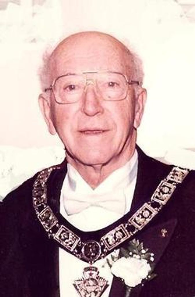Angelo M. Todisco Profile Photo