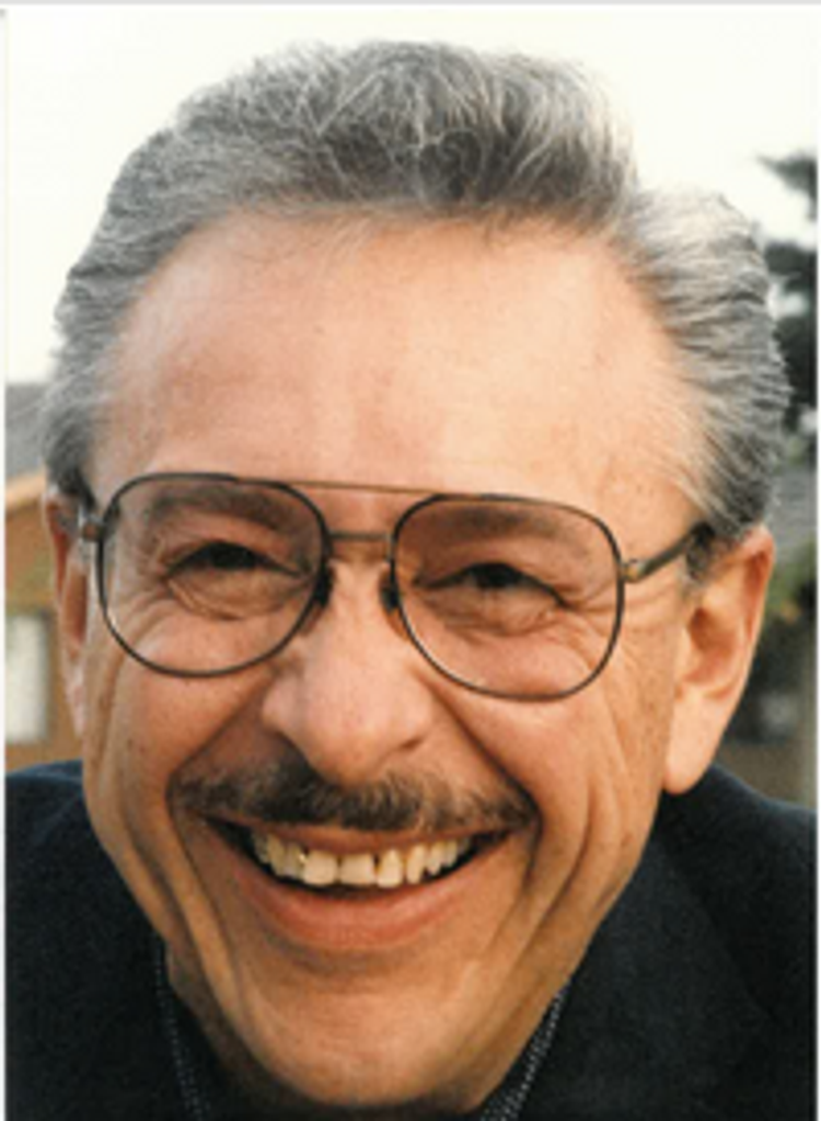 Joseph Richard Catanese Profile Photo