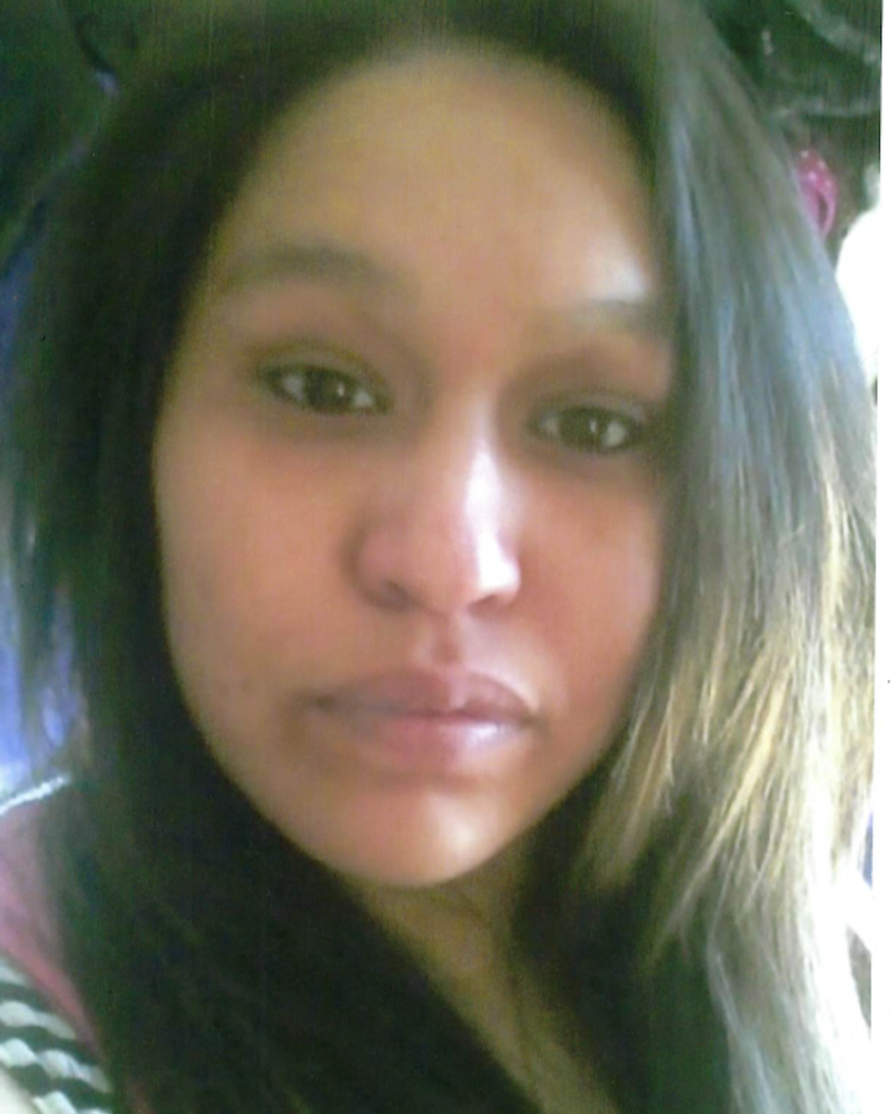 Krystal A. Galan Profile Photo