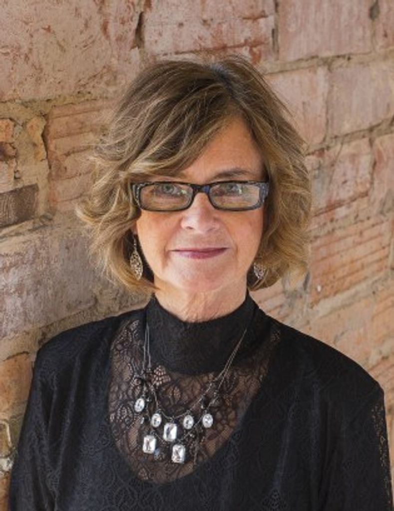 Katherine (Kathy) Hammer