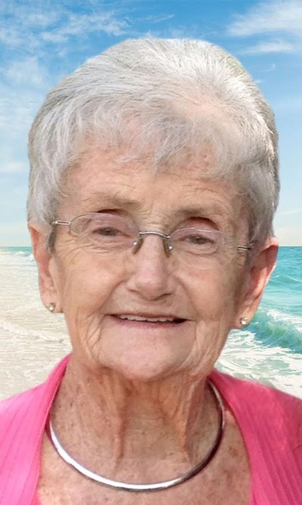 Kathleen A. Diburro