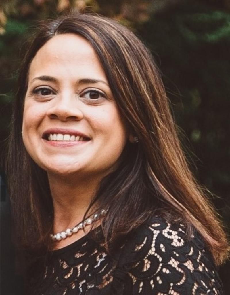 Bridget B. Flannery Profile Photo