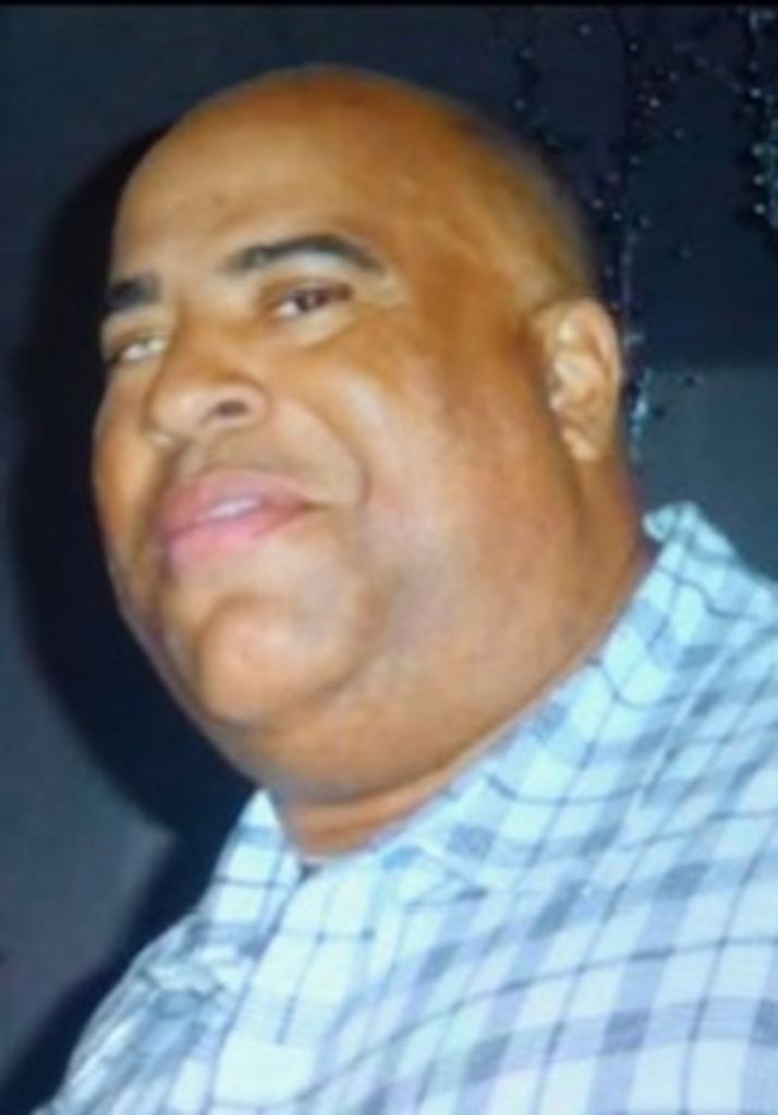Wayland O. Timberlake Profile Photo