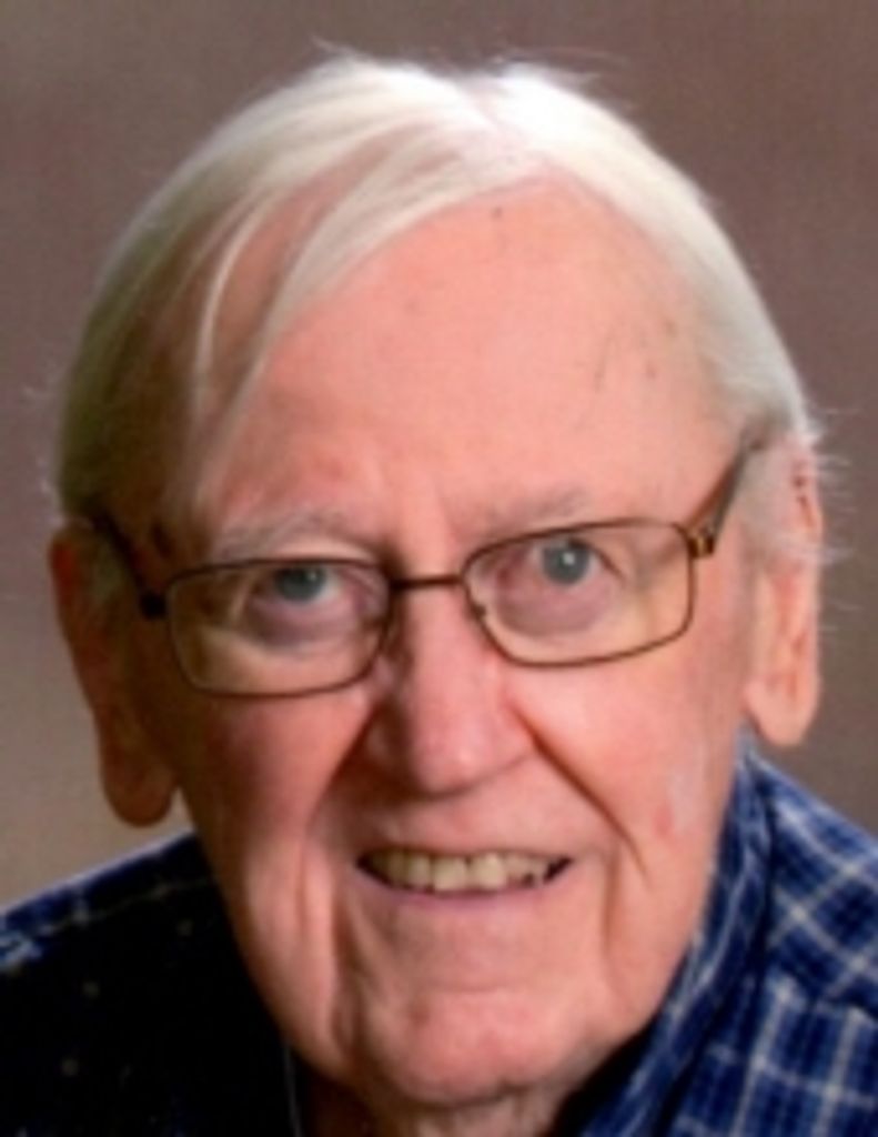 Thomas  Huntley Peters