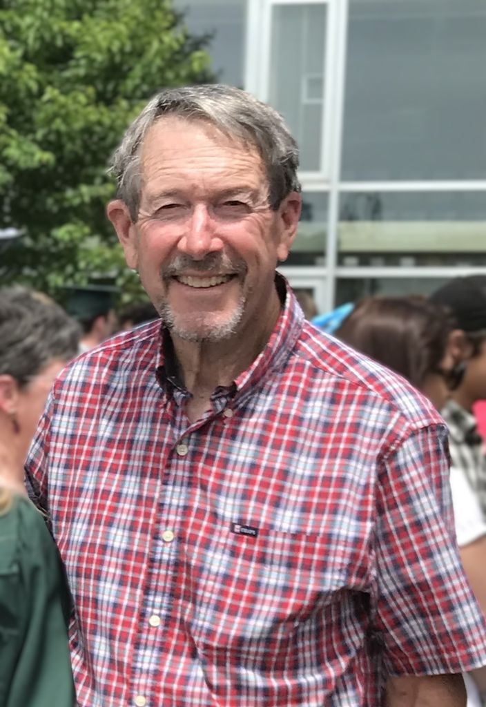 Jay Sheperd Profile Photo