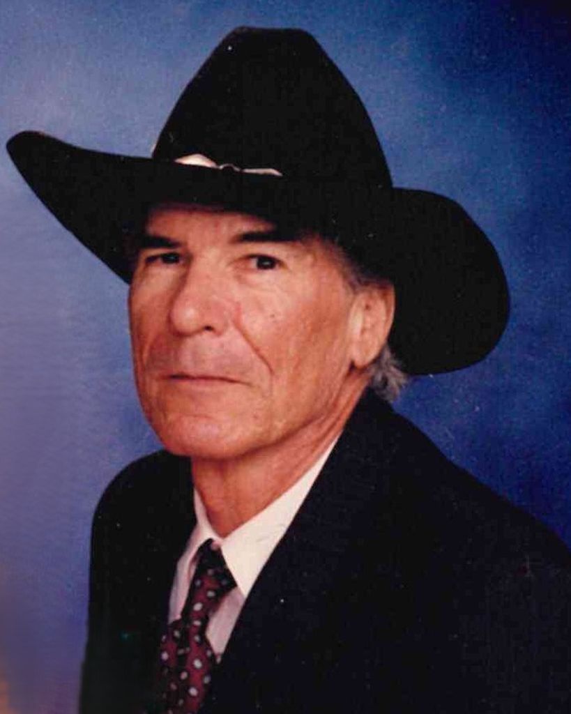 Robert Shenk Profile Photo