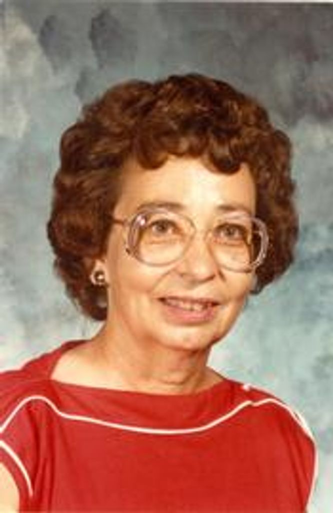 Della Jean Ohlemeier Profile Photo