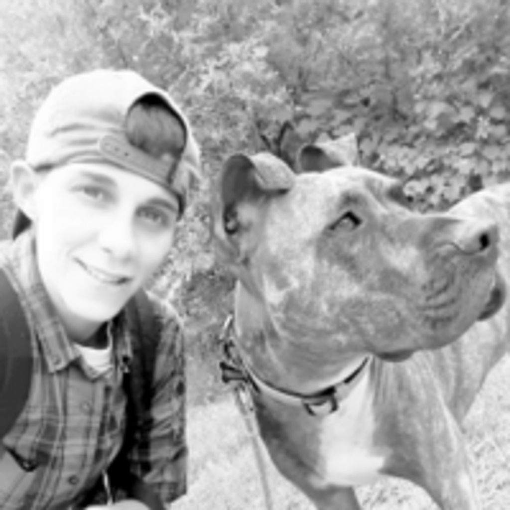 Jamie L Dumas Profile Photo