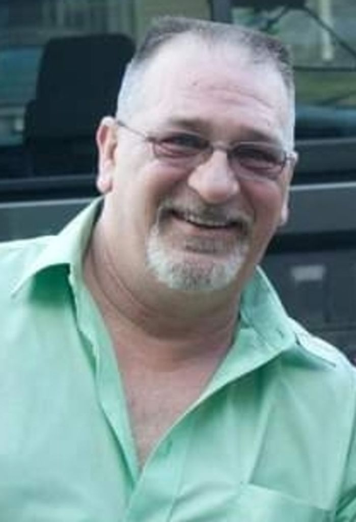 Del Young Profile Photo