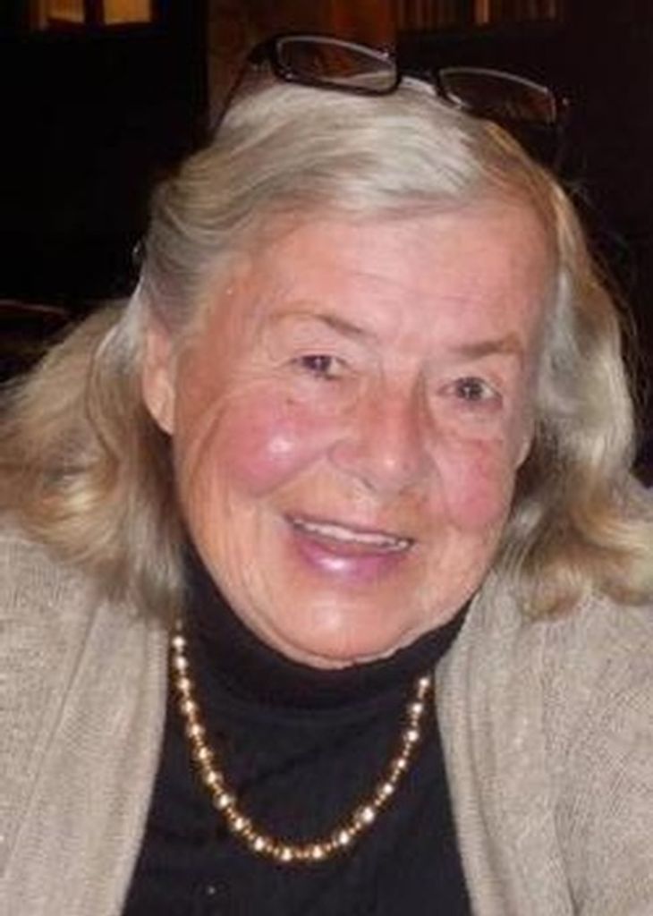 Joan H. Hummel Profile Photo