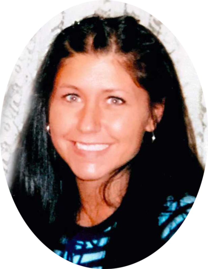 Nicole R. (Paolino)  Happoldt Profile Photo