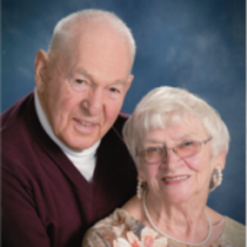 Kent E. Edsell Profile Photo