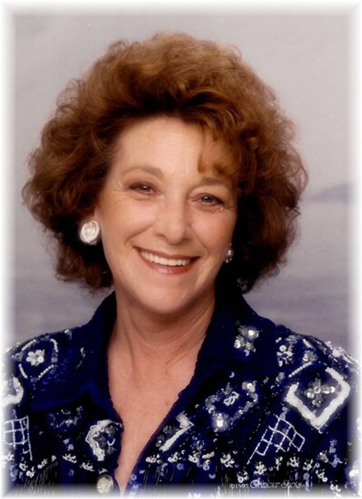 Dollie Rininger Profile Photo