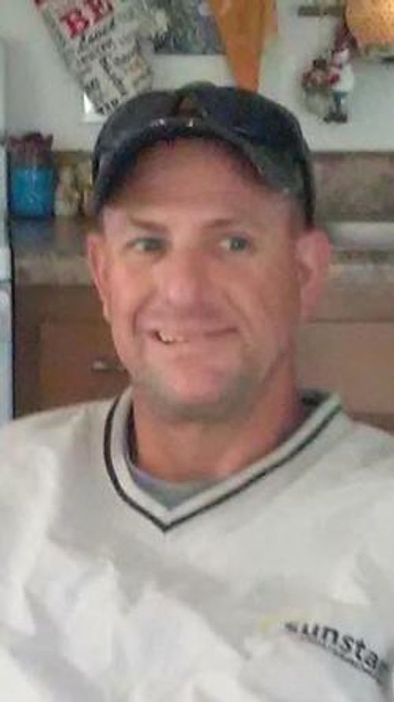 Jimmy Ray Poston, Jr.