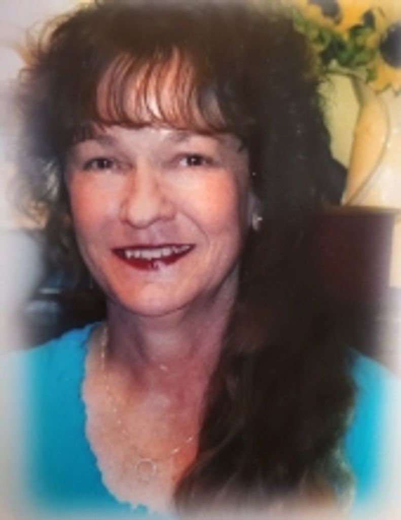 Karen Ann Ellefson Profile Photo