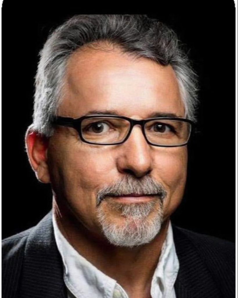 Anthony W. "Tony" Kakaris