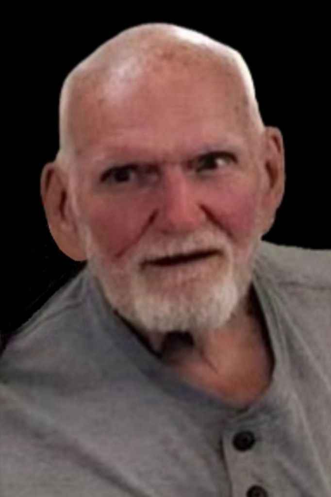 Dale Austin Doberstein Profile Photo