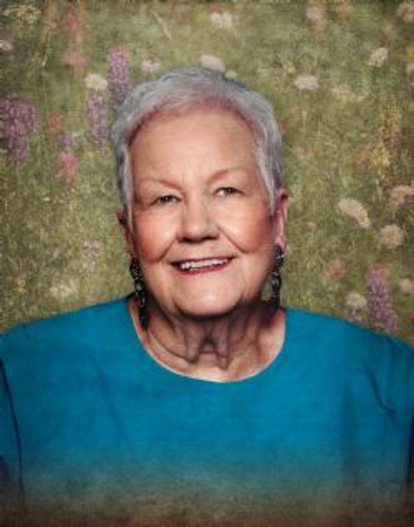 Jo Copeland Profile Photo