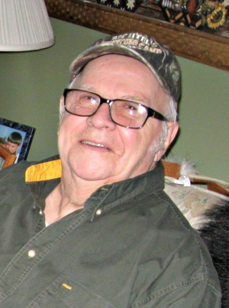 Robert L. Bechtel