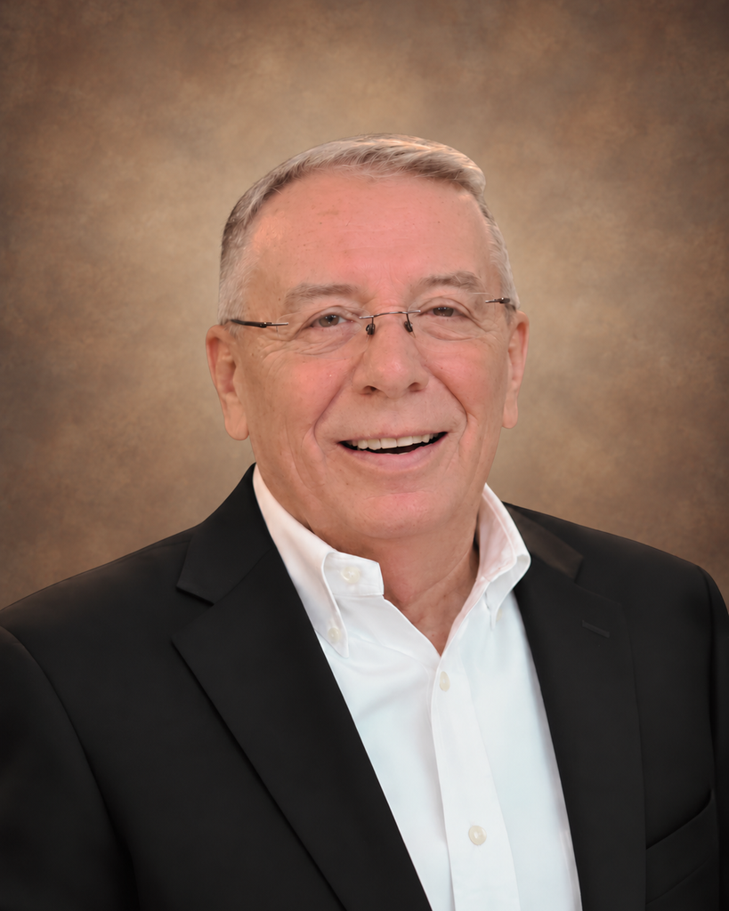 Ronald "Ron" Lee Behrens Profile Photo