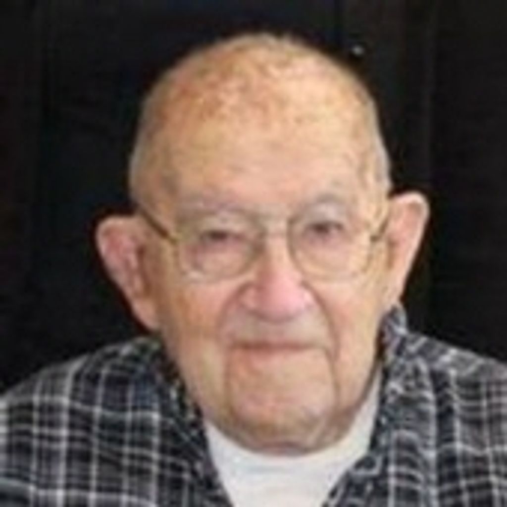 Marvin D Manthe