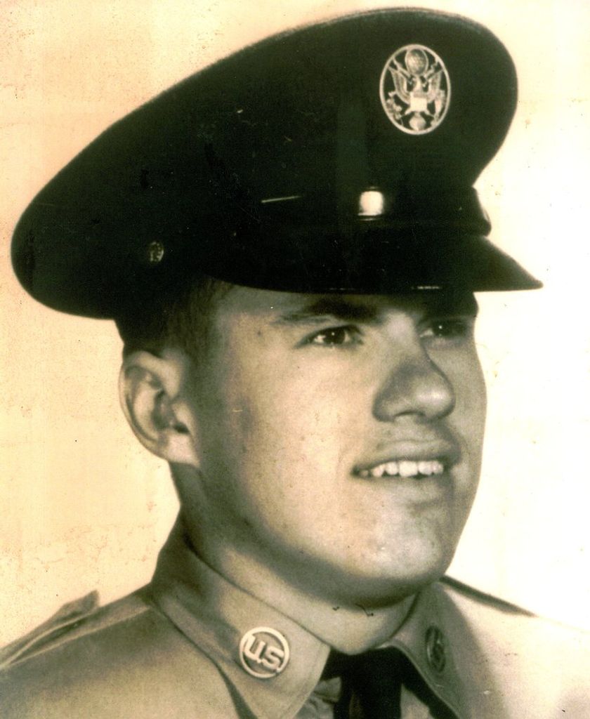 Lawrence  Dudley, Jr.