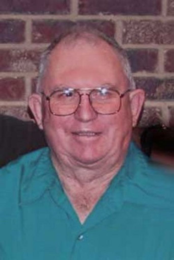 Gilbert Frank Profile Photo