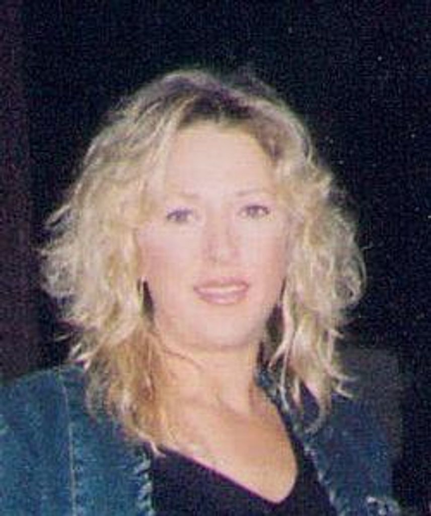 Kristen Michelle Imlay