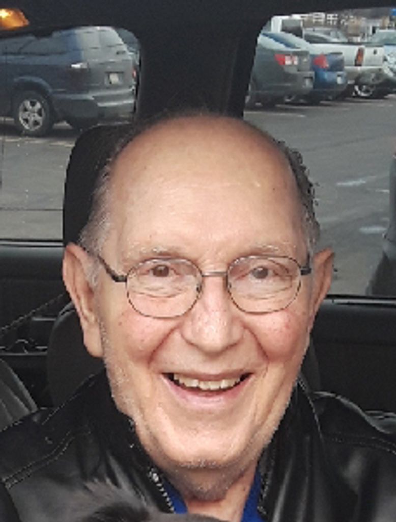 Richard Marela