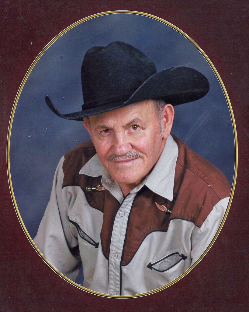 Emigdio Gonzalez-Gonzalez