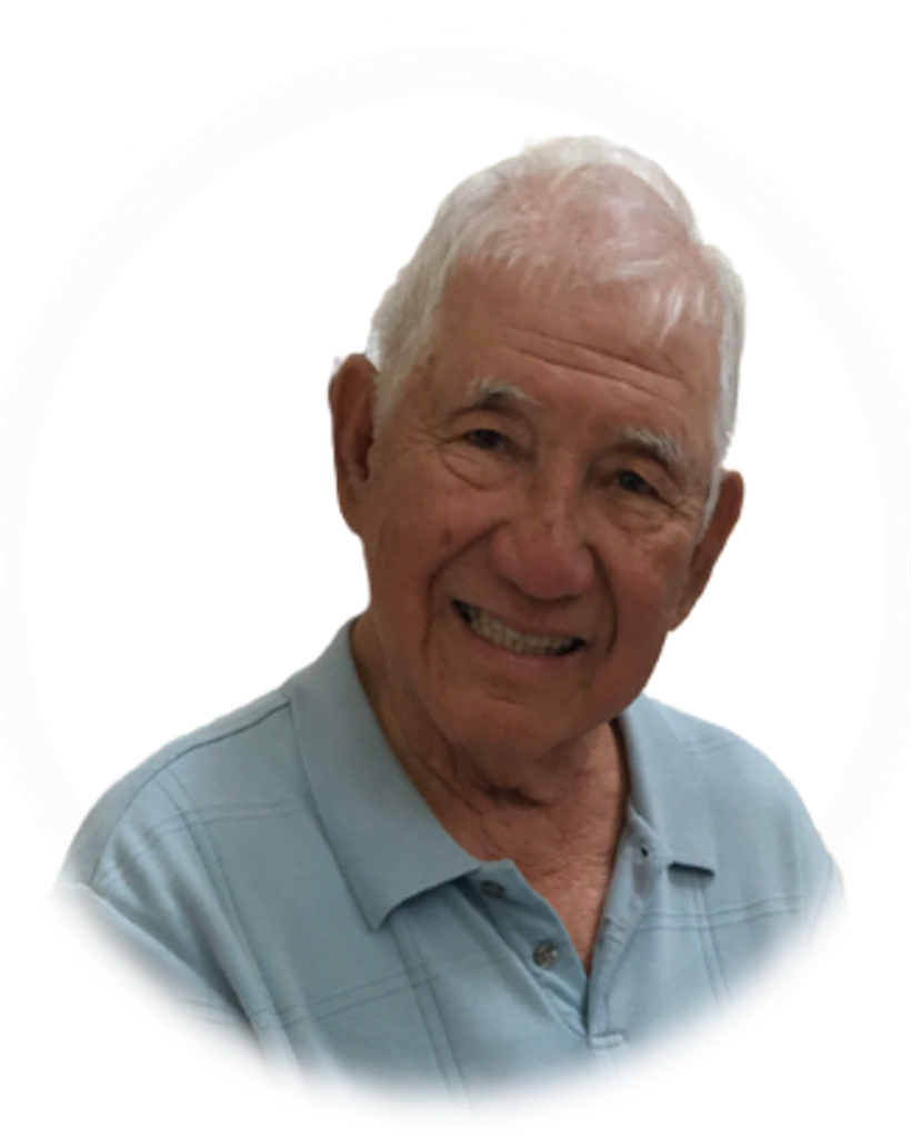 George Castro Eustaquio