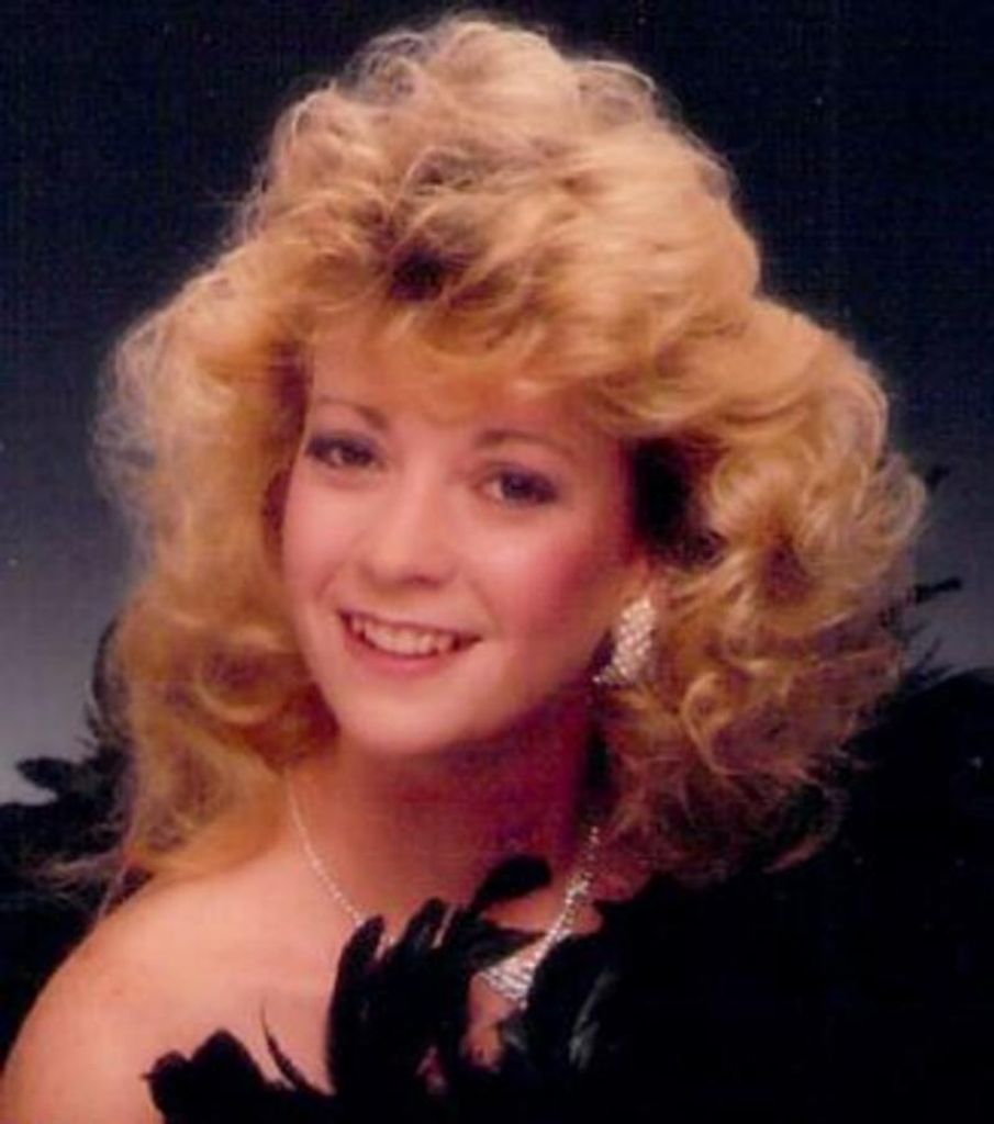 Shellie Renee Kerns Profile Photo