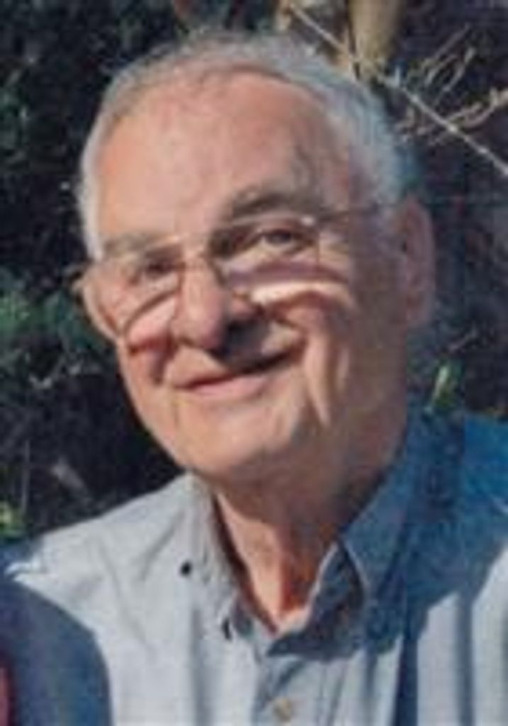 Umberto Albert D Ercole