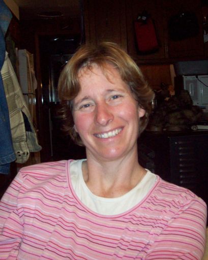Mary Jane Bauer's obituary image
