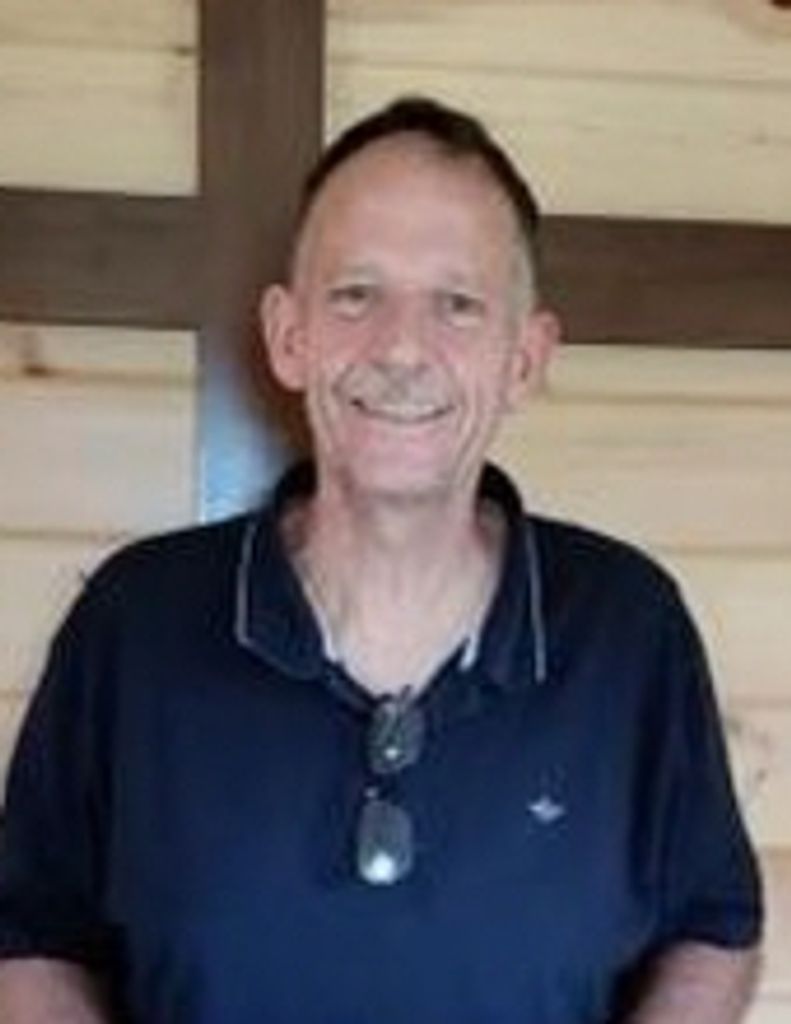 Jeffrey S. Dean Sr. Profile Photo