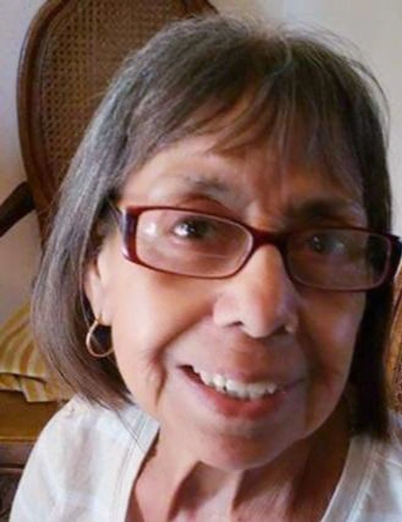 Teresa F.  Torres Profile Photo