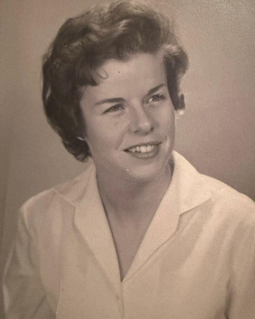 Eleanor M. Dowd Profile Photo