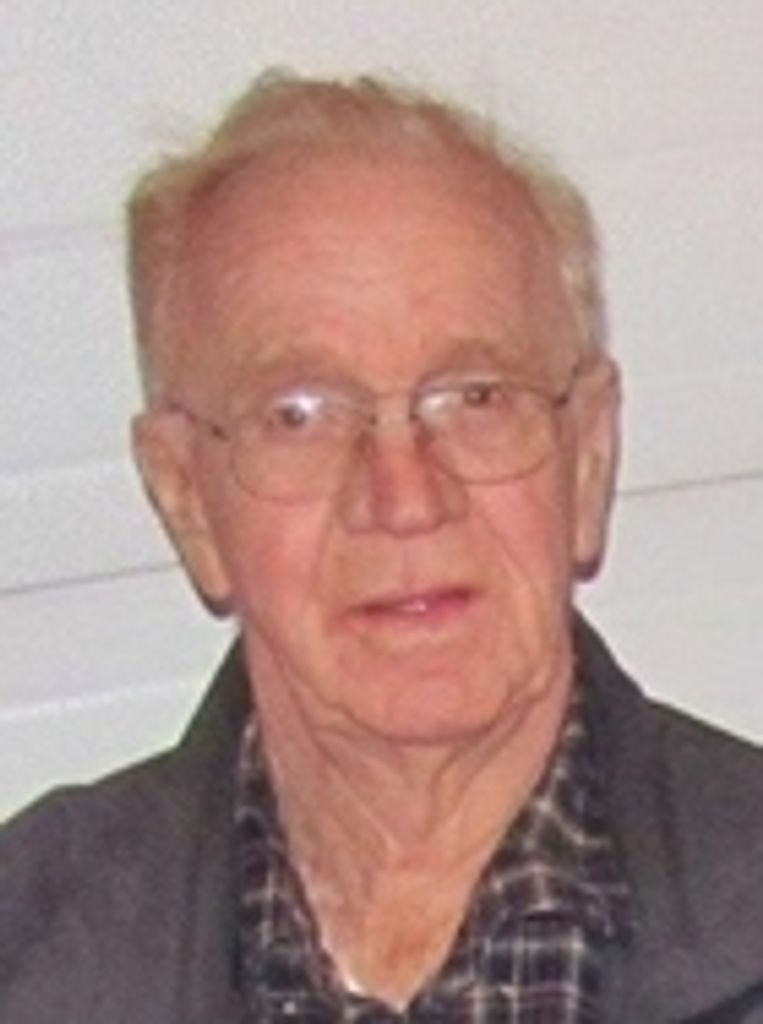 Glen  "Clark" Rice Profile Photo
