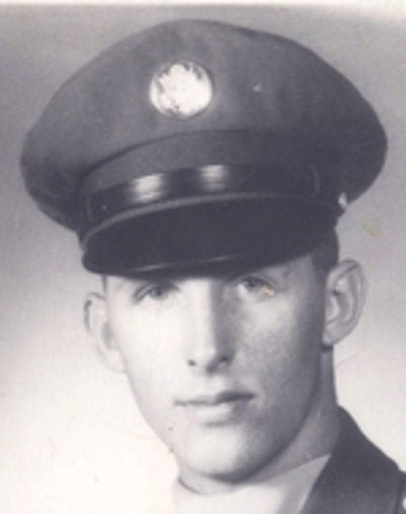 Dennis Bartlett Profile Photo